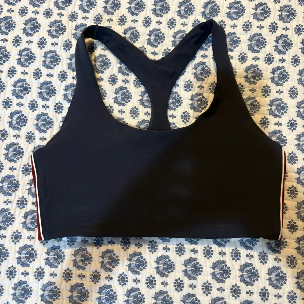 All In Motion by Target Sports Bra - Picture 1 of 4